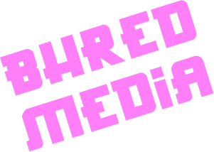 BH Red Media